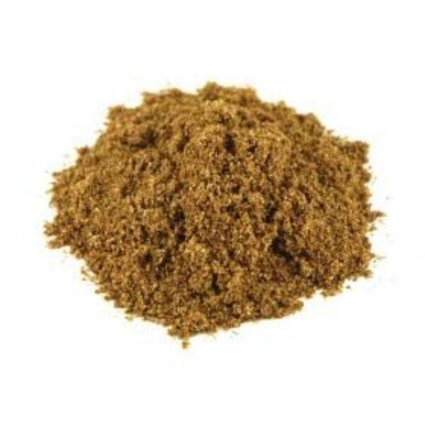 CARVI MOULU KEROUIA 1KG