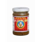 PATE DE HARICOT DE SOJA  245G HB