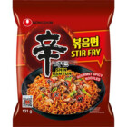 RAMEN SAUTÉ SHIN RAMYUN ÉPICÉ 131G NONGSHIM