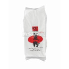 FARINE/FECULE DE TAPIOCA 400GR FARMER