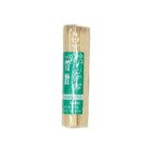 PICS BROCHETTES BAMBOU 15CM 200PCS