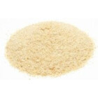 AIL MOULU 1KG