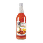 SAUCE POULET FORTE ET ÉPICÉS THAI DANCER 735ML