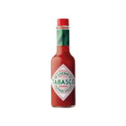 TABASCO ROUGE FORT 60ML