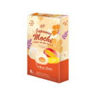 MOCHI MANGUE 128GR YUKI & LOVE