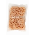 RACINE DE LOTUS 500G