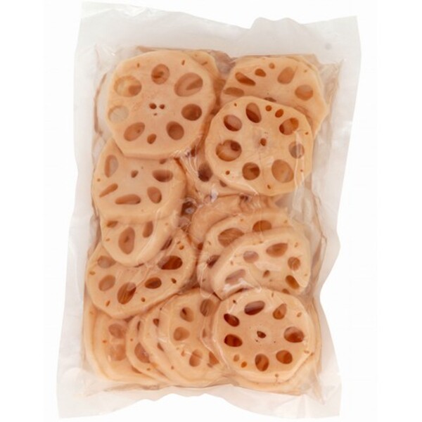 RACINE DE LOTUS 500G