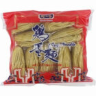 NOUILLES  FINES AUX OEUFS WINGMAN 454G