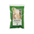 KATSUOBUSHI FLOCONS DE BONITE SÉCHÉ 40GR