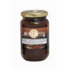 PATE SAMBAL BADJAK EXTRA HOT 375GR