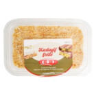 KADAYIF GRILLÉ  200GR