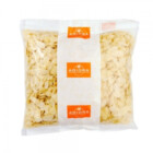 AMANDE EFFILEE 400GR AGIDRA