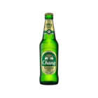 BIERE THAI CHANG 320ML