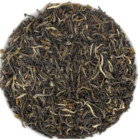 THÉ JASMIN VERT SUPERIEUR BIO 100G