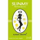 THÉ SLINMY 20X2G