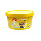 BOL NOUILLES LARGE AU FROMAGE 120G YOUMI