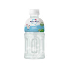 MOGU MOGU GOUT YAHOURT AVEC NATA DE COCO 320ML