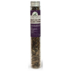 GRILLONS AIL ET PERSIL TUBE 12G