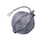 FILTRE BALLE 4.5 CM