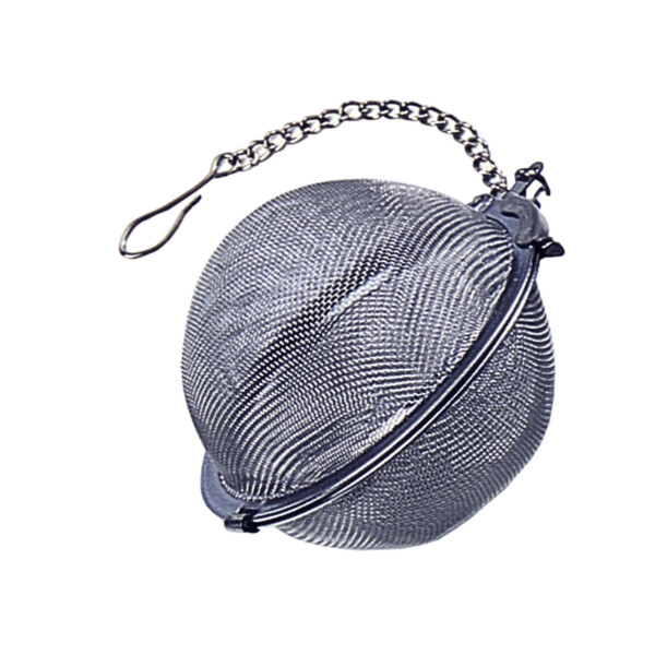 FILTRE BALLE 4.5 CM