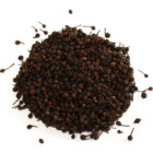 POIVRE SAUVAGE DE MADAGASCAR 50GR