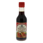 SAUCE TERIYAKI 250ML KIKKOMAN