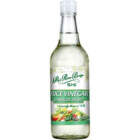 VINAIGRE 500ML PRB