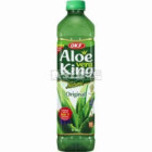 BOISSON ALOE VERA NATURAL 1.5L