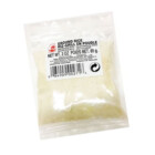 RIZ GRILL EN POUDRE 85 G