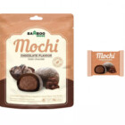 MOCHIS AUX COHOLAT 180GR BAMBOO HOUSE