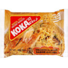 SOUPE KOKA POULET 85GR