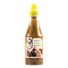 PÂTE DE TAMARIN EN BOUTEILLE 435ML THAI DANCER