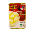 RAMBOUTAN AU SIROP 565G TWIN ELEPHANT