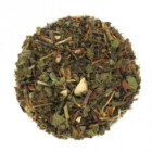 LES PARFUMS DE LA COURONNE 60GR