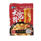 NOUILLE  LARGE AU S&Eacute;SAME 280GR YUMEI