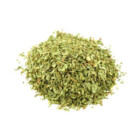 ESTRAGON ENTIER 500G