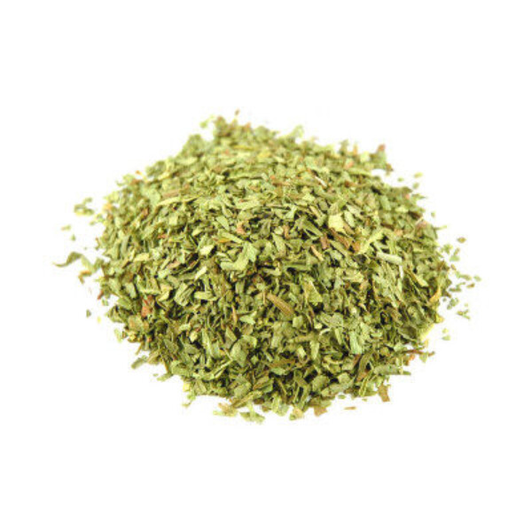 ESTRAGON ENTIER 500G