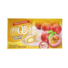 MOCHI FRUIT DE LA PASSION 80 GR