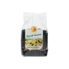 HARICOTS NOIRS 350 G VDS