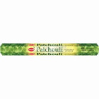 20 BATONS ENCENS PATCHOULI HEM