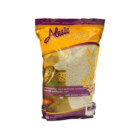 RIZ JASMIN  PARFUMÉ 4.5KG ALESIE