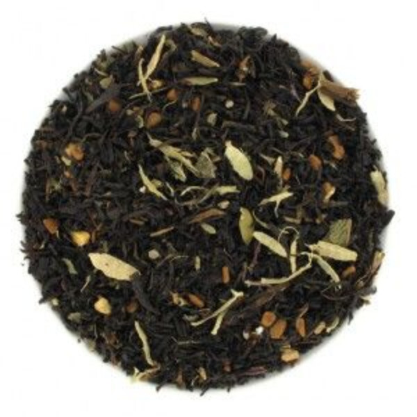 TH&Eacute; TCHAI MASSALA 100GR