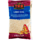 GRAINE URID DAL 1KG TRS