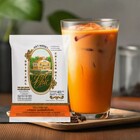TH&Eacute; THA&Iuml; EN POUDRE 400GR YOD CHA
