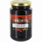 SAMBAL NASI GORENG 260 GR KONINGSVOGEL