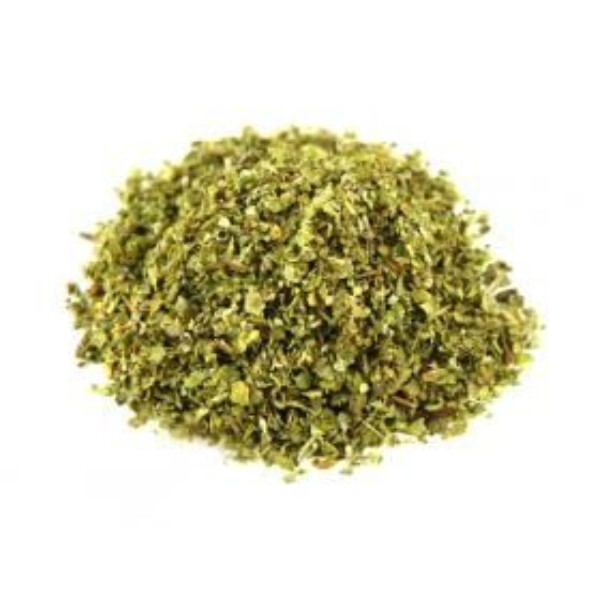 MARJOLAINE 20 GR