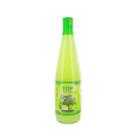 JUS CITRON VERT 700ML