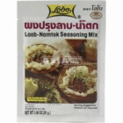 MELANGE LAAB NAMTOK 30GR LOBO