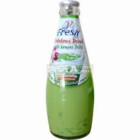 BOISSON LODCHONG KONJAC ET COCO 290ML 
