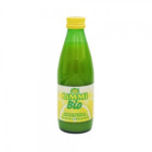 PUR JUS DE CITRON BIO 250ML